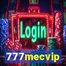 777mecvip