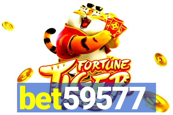 bet59577