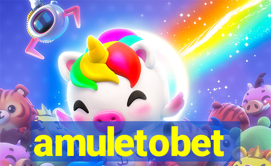 amuletobet