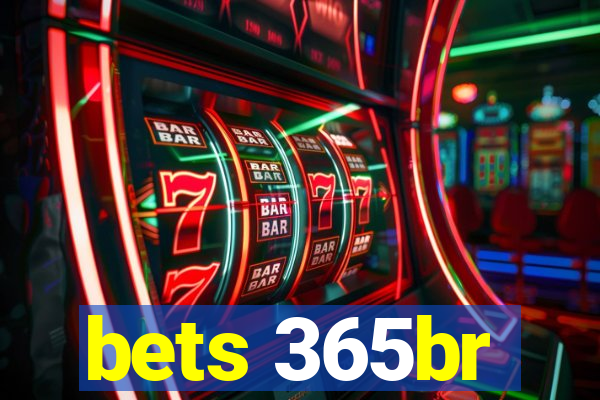 bets 365br