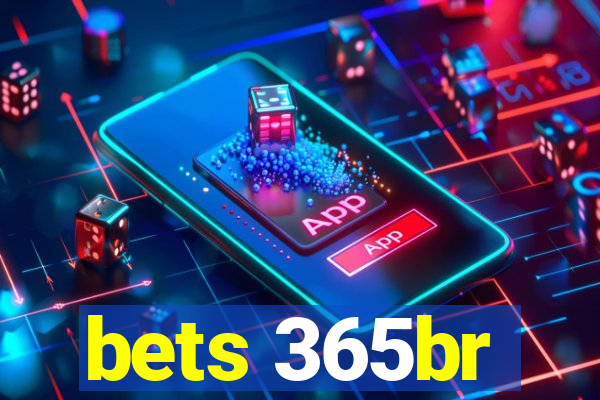 bets 365br