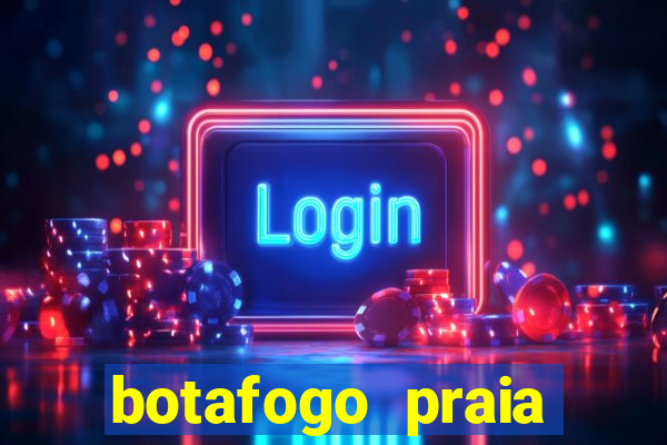 botafogo praia shopping cinema