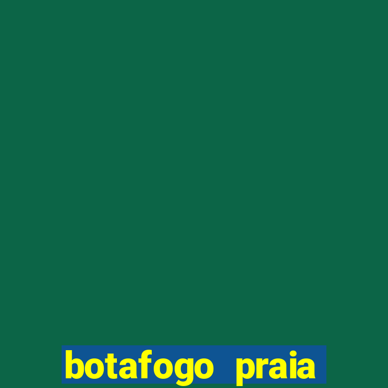 botafogo praia shopping cinema