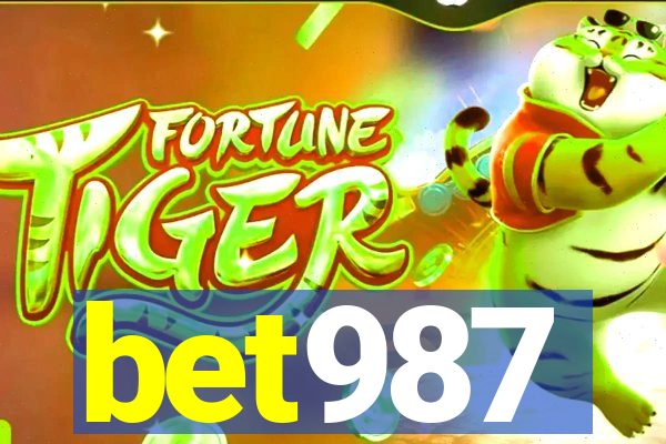 bet987