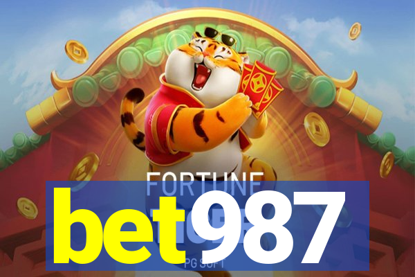 bet987