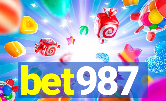 bet987