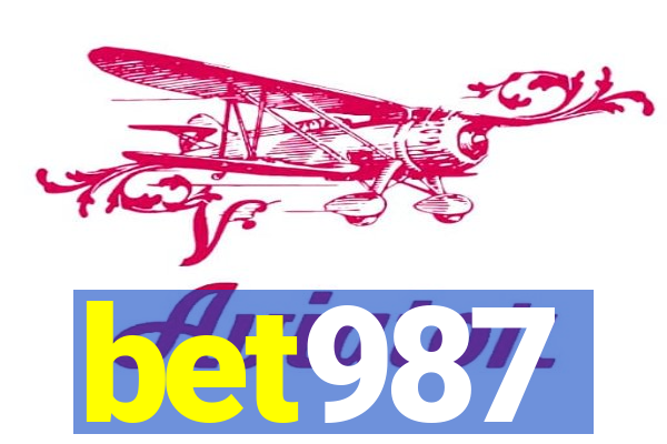 bet987