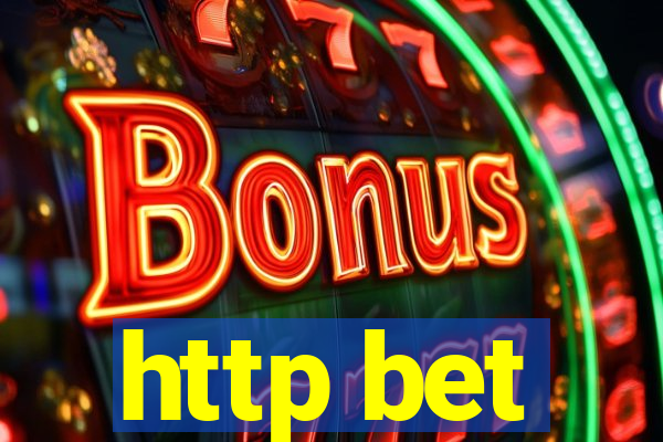 http bet