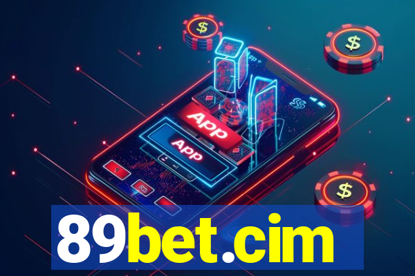 89bet.cim