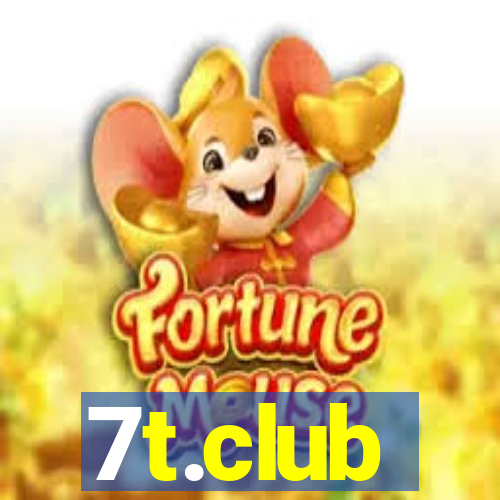 7t.club