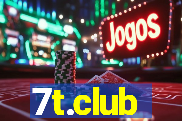 7t.club