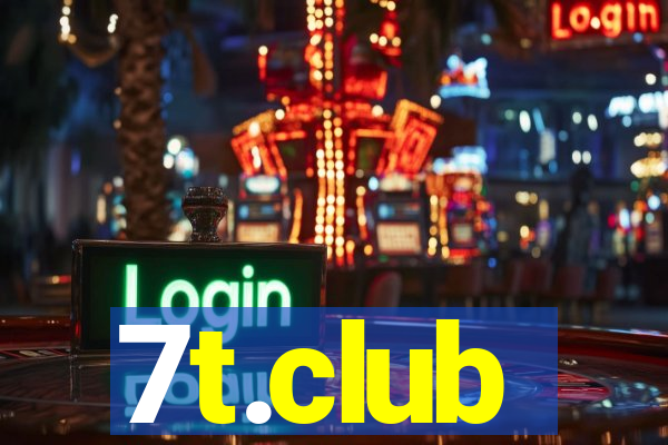 7t.club