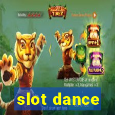 slot dance