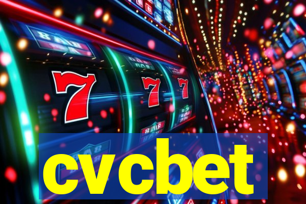 cvcbet