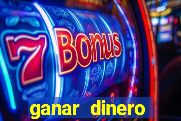 ganar dinero jugando bingo