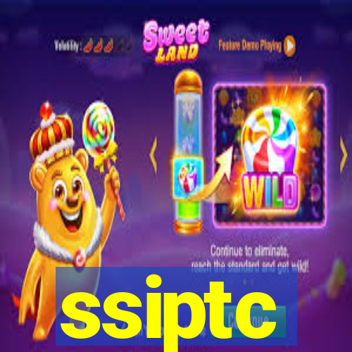 ssiptc