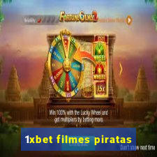 1xbet filmes piratas