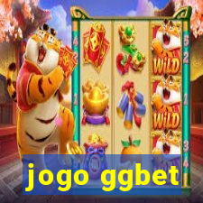 jogo ggbet