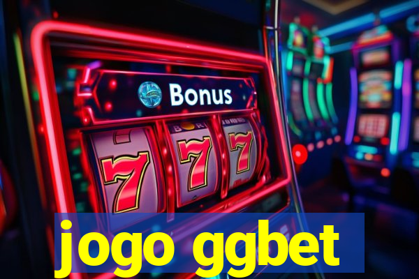 jogo ggbet