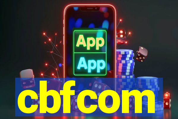 cbfcom