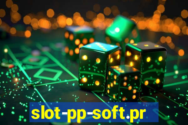 slot-pp-soft.prodevreal