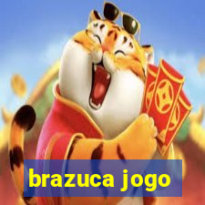 brazuca jogo