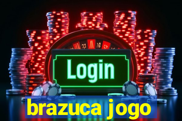 brazuca jogo