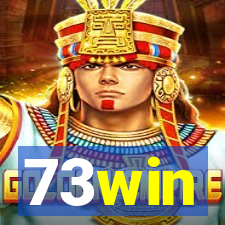 73win