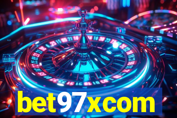 bet97xcom