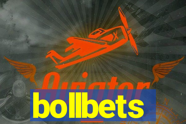 bollbets