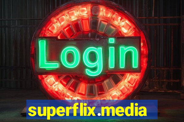 superflix.media