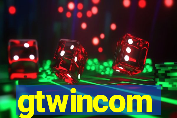 gtwincom