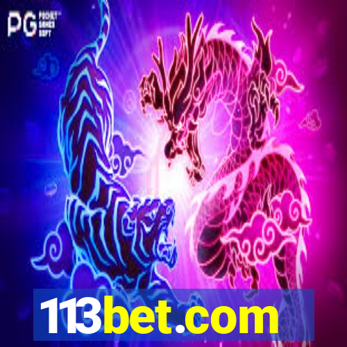 113bet.com