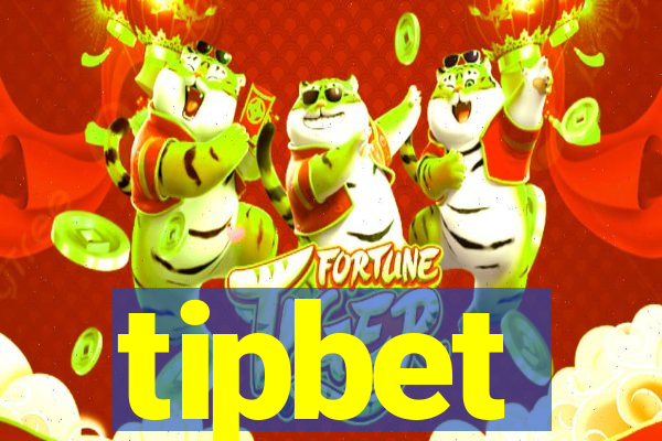 tipbet