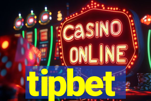 tipbet