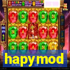 hapymod