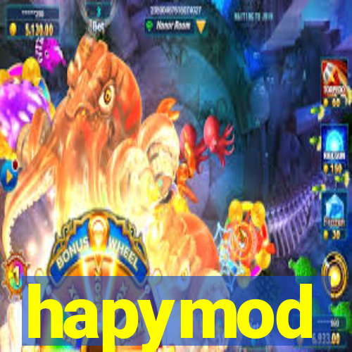 hapymod