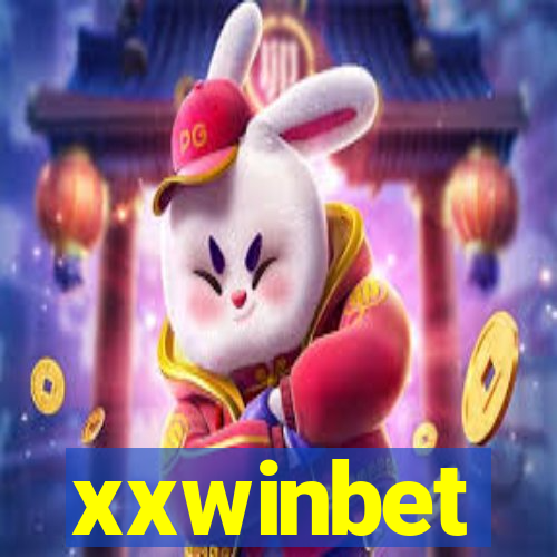 xxwinbet