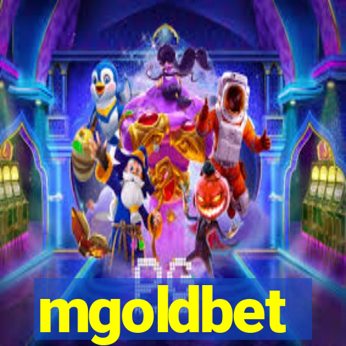 mgoldbet