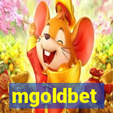 mgoldbet