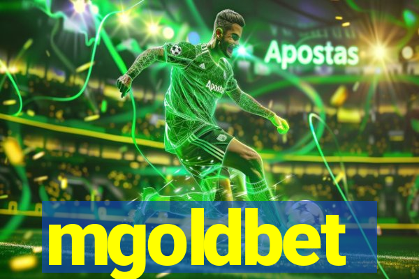 mgoldbet