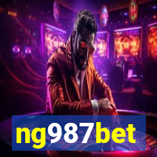 ng987bet