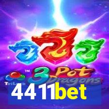 4411bet