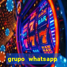 grupo whatsapp porto velho