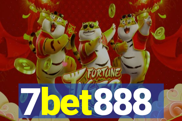 7bet888