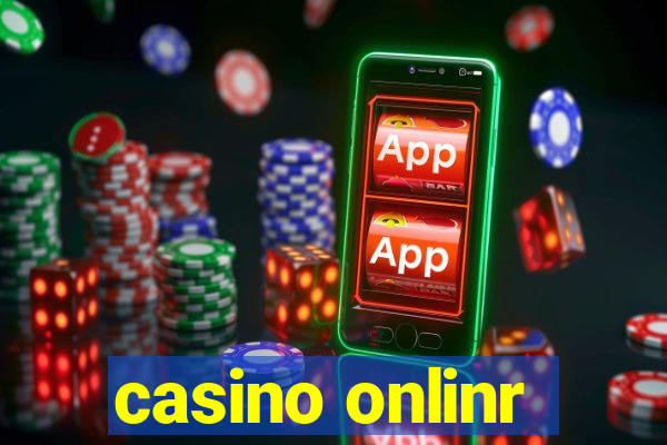 casino onlinr