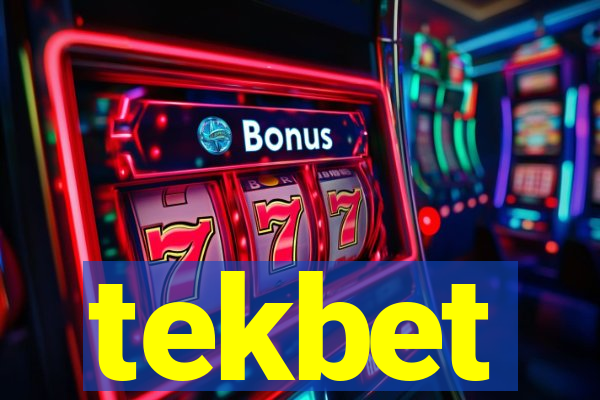 tekbet