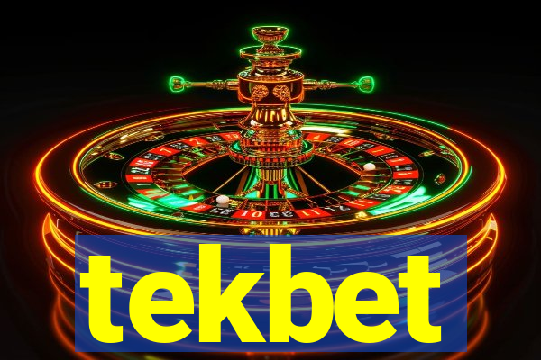 tekbet