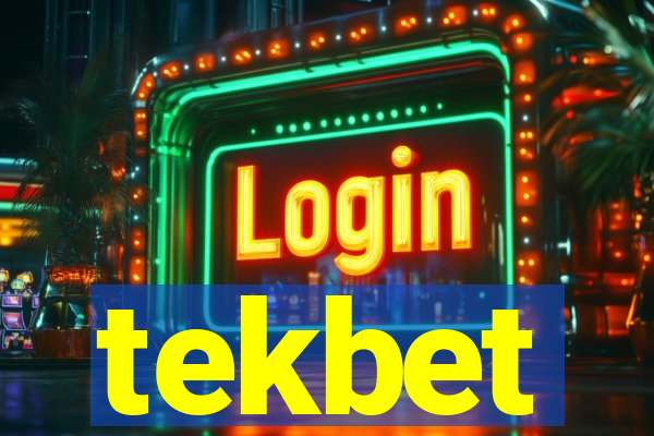 tekbet