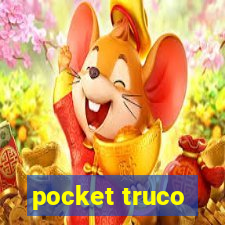 pocket truco